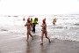 Thumbs/tn_Nieuwjaarsduik Nederzandt 2018 123.jpg